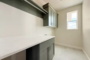 454 W 2520 N, Tooele, UT 84074 - Photo 11