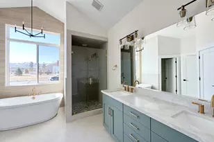 454 W 2520 N, Tooele, UT 84074 - Photo 19