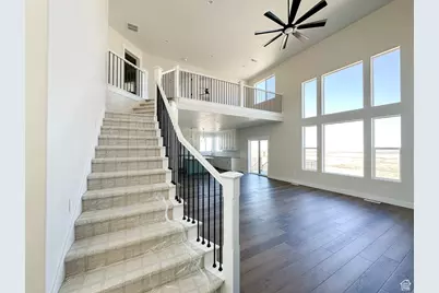 454 W 2520 N #325, Tooele, UT 84074 - Photo 17