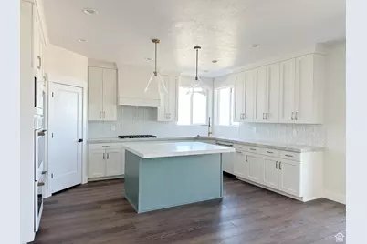 454 W 2520 N #325, Tooele, UT 84074 - Photo 15