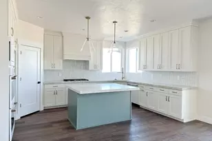 454 W 2520 N, Tooele, UT 84074 - Photo 15