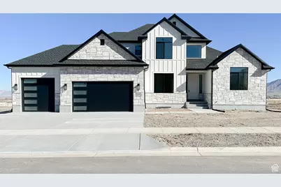 454 W 2520 N #325, Tooele, UT 84074 - Photo 1