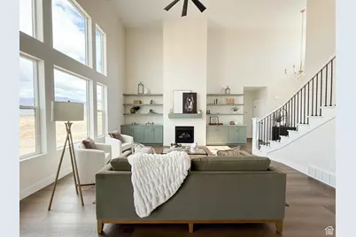 454 W 2520 N #325, Tooele, UT 84074 - Photo 7