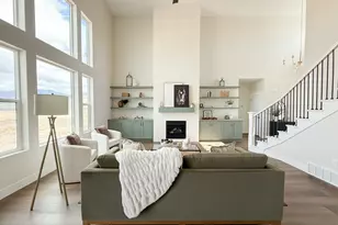 454 W 2520 N, Tooele, UT 84074 - Photo 7