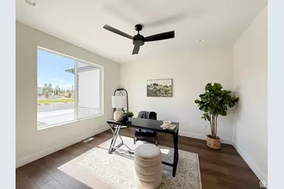 454 W 2520 N #325, Tooele, UT 84074 - Photo 9