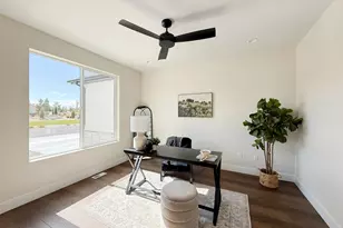 454 W 2520 N, Tooele, UT 84074 - Photo 9