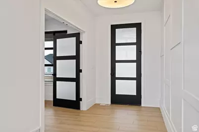 140 E 4100 N, North Ogden, UT 84414 - Photo 9