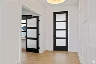 140 E 4100 N, North Ogden, UT 84414 - Photo 9