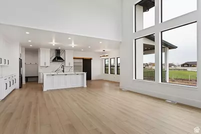 140 E 4100 N, North Ogden, UT 84414 - Photo 7