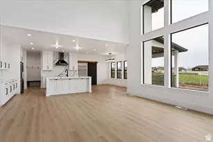 140 E 4100 N, North Ogden, UT 84414 - Photo 7