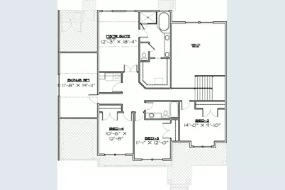 140 E 4100 N, North Ogden, UT 84414 - Photo 3