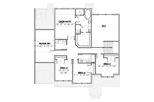 140 E 4100 N, North Ogden, UT 84414 - Photo 3