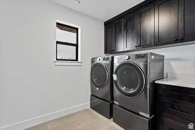 140 E 4100 N, North Ogden, UT 84414 - Photo 13