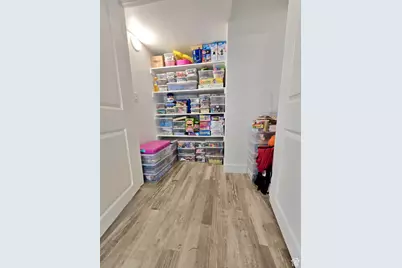 9480 N 5600 W, Elwood, UT 84337 - Photo 17