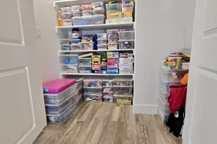 9480 N 5600 W, Elwood, UT 84337 - Photo 17