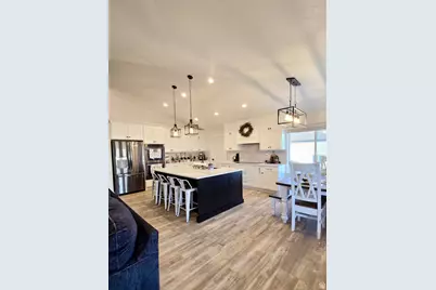 9480 N 5600 W, Elwood, UT 84337 - Photo 5