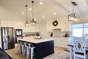 9480 N 5600 W, Elwood, UT 84337 - Photo 5