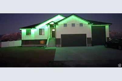9480 N 5600 W, Elwood, UT 84337 - Photo 31