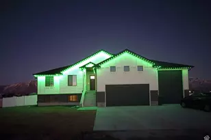 9480 N 5600 W, Elwood, UT 84337 - Photo 31