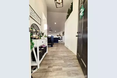 9480 N 5600 W, Elwood, UT 84337 - Photo 9