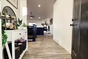 9480 N 5600 W, Elwood, UT 84337 - Photo 9