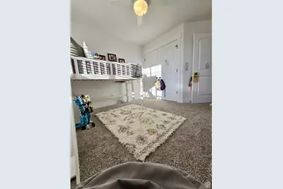 9480 N 5600 W, Elwood, UT 84337 - Photo 21