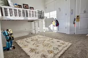 9480 N 5600 W, Elwood, UT 84337 - Photo 21