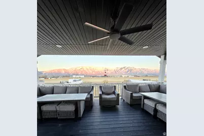 9480 N 5600 W, Elwood, UT 84337 - Photo 27