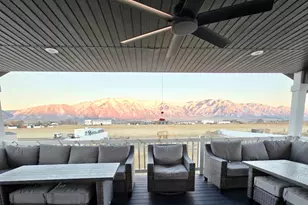 9480 N 5600 W, Elwood, UT 84337 - Photo 27