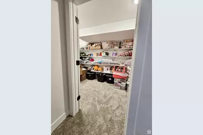 9480 N 5600 W, Elwood, UT 84337 - Photo 19