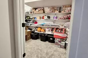 9480 N 5600 W, Elwood, UT 84337 - Photo 19