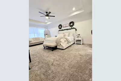 9480 N 5600 W, Elwood, UT 84337 - Photo 11