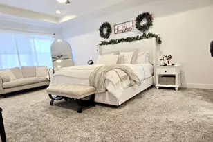 9480 N 5600 W, Elwood, UT 84337 - Photo 11