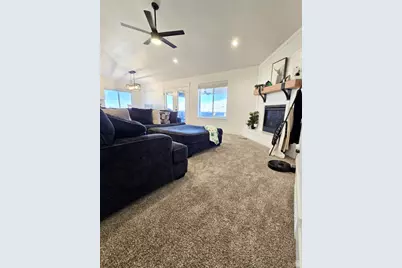 9480 N 5600 W, Elwood, UT 84337 - Photo 3