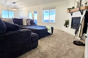 9480 N 5600 W, Elwood, UT 84337 - Photo 3