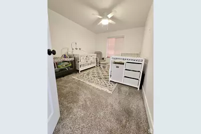 9480 N 5600 W, Elwood, UT 84337 - Photo 23