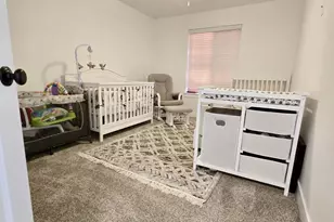 9480 N 5600 W, Elwood, UT 84337 - Photo 23