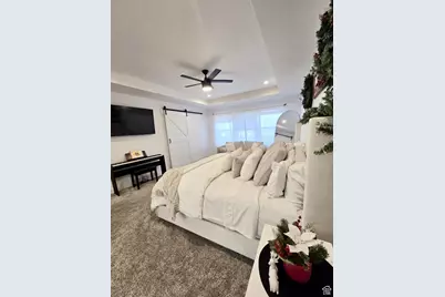 9480 N 5600 W, Elwood, UT 84337 - Photo 13