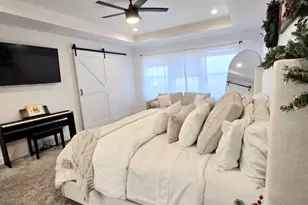 9480 N 5600 W, Elwood, UT 84337 - Photo 13