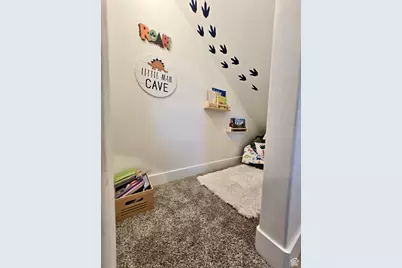 9480 N 5600 W, Elwood, UT 84337 - Photo 25