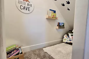 9480 N 5600 W, Elwood, UT 84337 - Photo 25