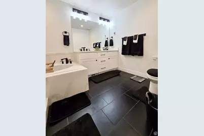 9480 N 5600 W, Elwood, UT 84337 - Photo 15