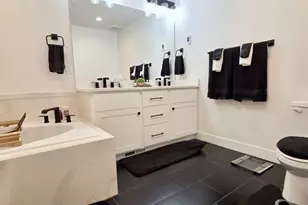 9480 N 5600 W, Elwood, UT 84337 - Photo 15