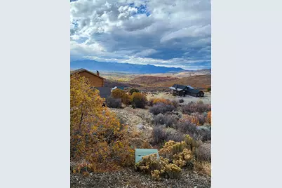 1532 S Beaver Bench Rd E #1483, Heber City, UT 84032 - Photo 11