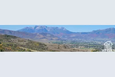 1532 S Beaver Bench Rd E #1483, Heber City, UT 84032 - Photo 3