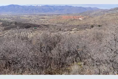 1532 S Beaver Bench Rd E #1483, Heber City, UT 84032 - Photo 7