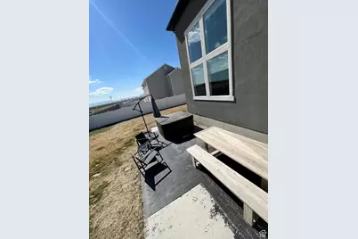 4504 N Mt Ellen St, Eagle Mountain, UT 84005 - Photo 27