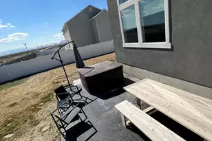 4504 N Mt Ellen St, Eagle Mountain, UT 84005 - Photo 27