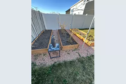 4504 N Mt Ellen St, Eagle Mountain, UT 84005 - Photo 29