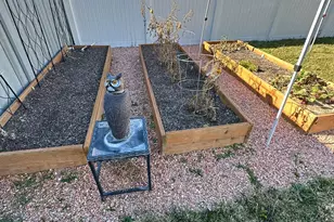 4504 N Mt Ellen St, Eagle Mountain, UT 84005 - Photo 29